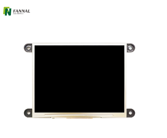 IPS TFT 液晶ディスプレイ