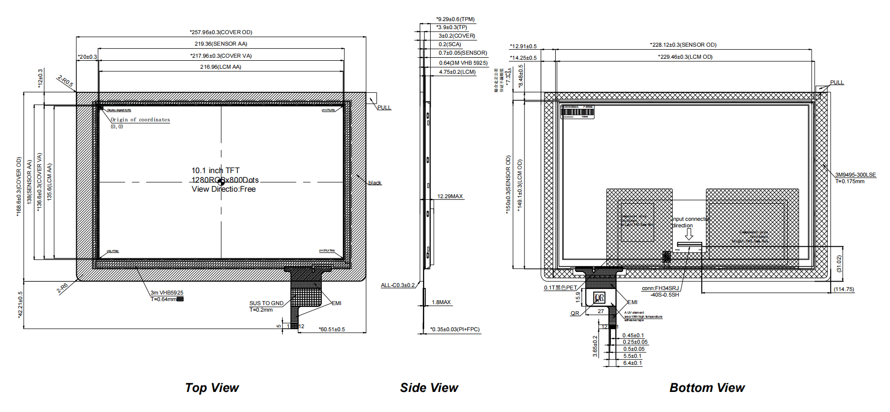 FN1010T079A.webp の図面