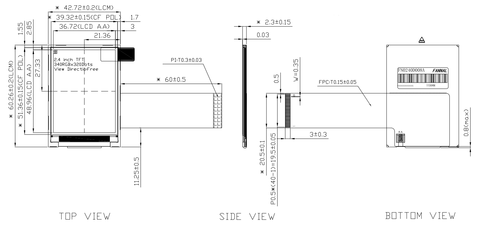 FN0240D008A.png の図面