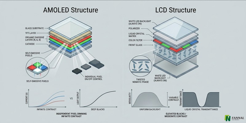 AMOLED と LCD の構造.jpg