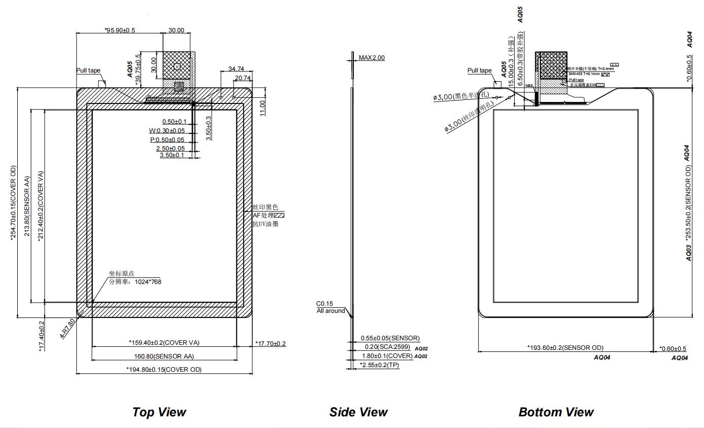 FN1040P023A.jpg の図面