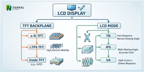 LTPS and IPS are not competing panel types.jpg