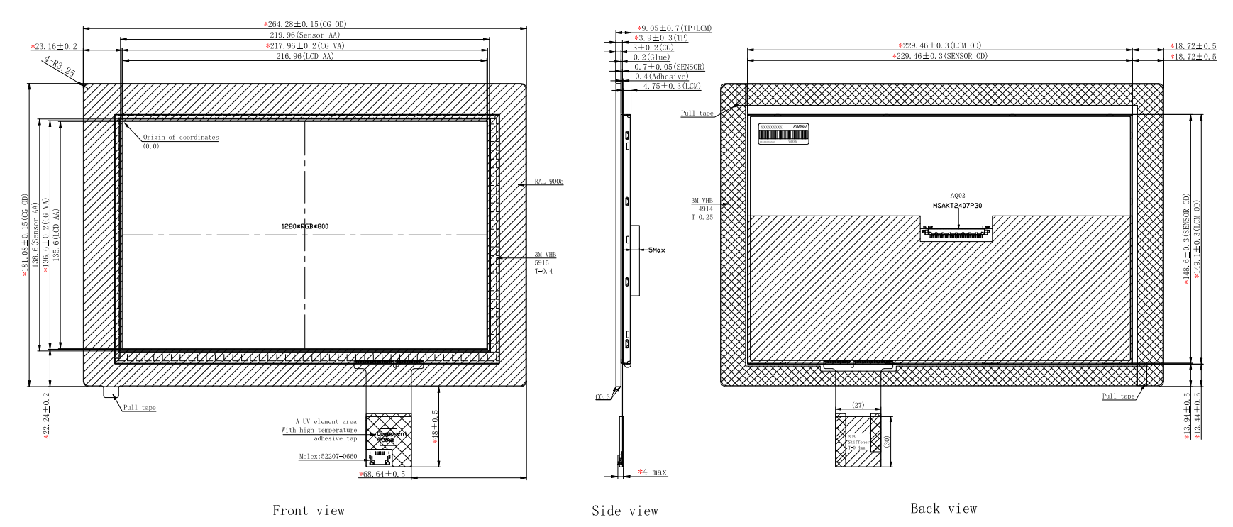 FN1010T008A.png の図面