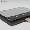 10.4 インチ工業用タッチ ディスプレイ | 1024&times;768 LVDS TFT、PCAP付き