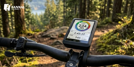 Two-Wheeler Display.jpg