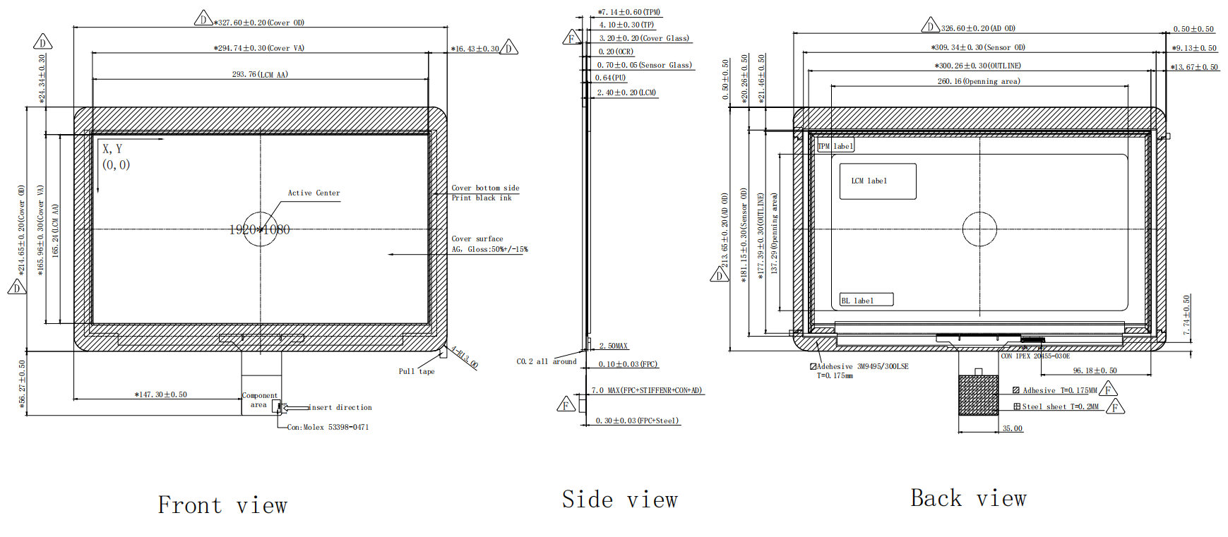 FN133AM005-V1.png の図面