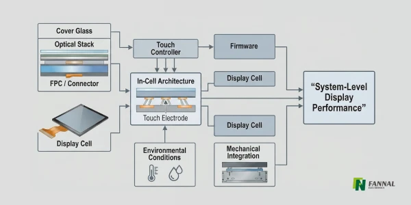 In-Cell_アーキテクチャと実際のパフォーマンス.webp