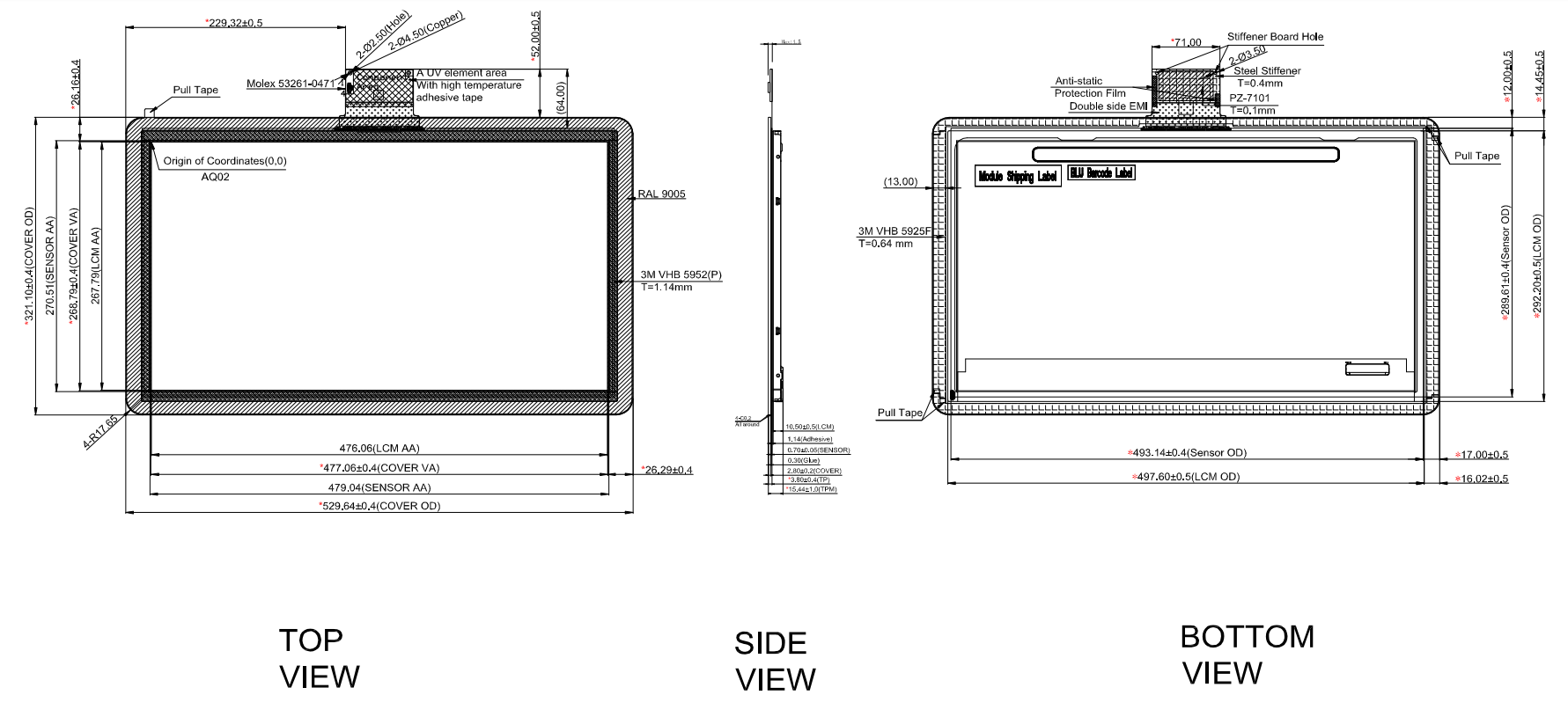 FN2150T029A.png の図面