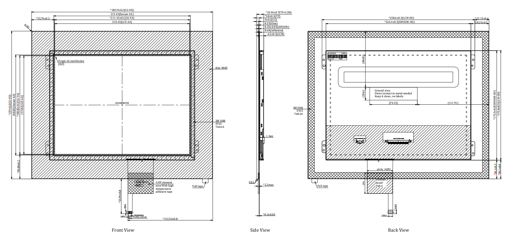 FN1040T018A.png の図面