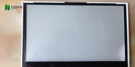Backlight of LCD.webp