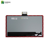 21.5 インチ FHD タッチ ディスプレイ | 2.8mm カバーガラス、7H
