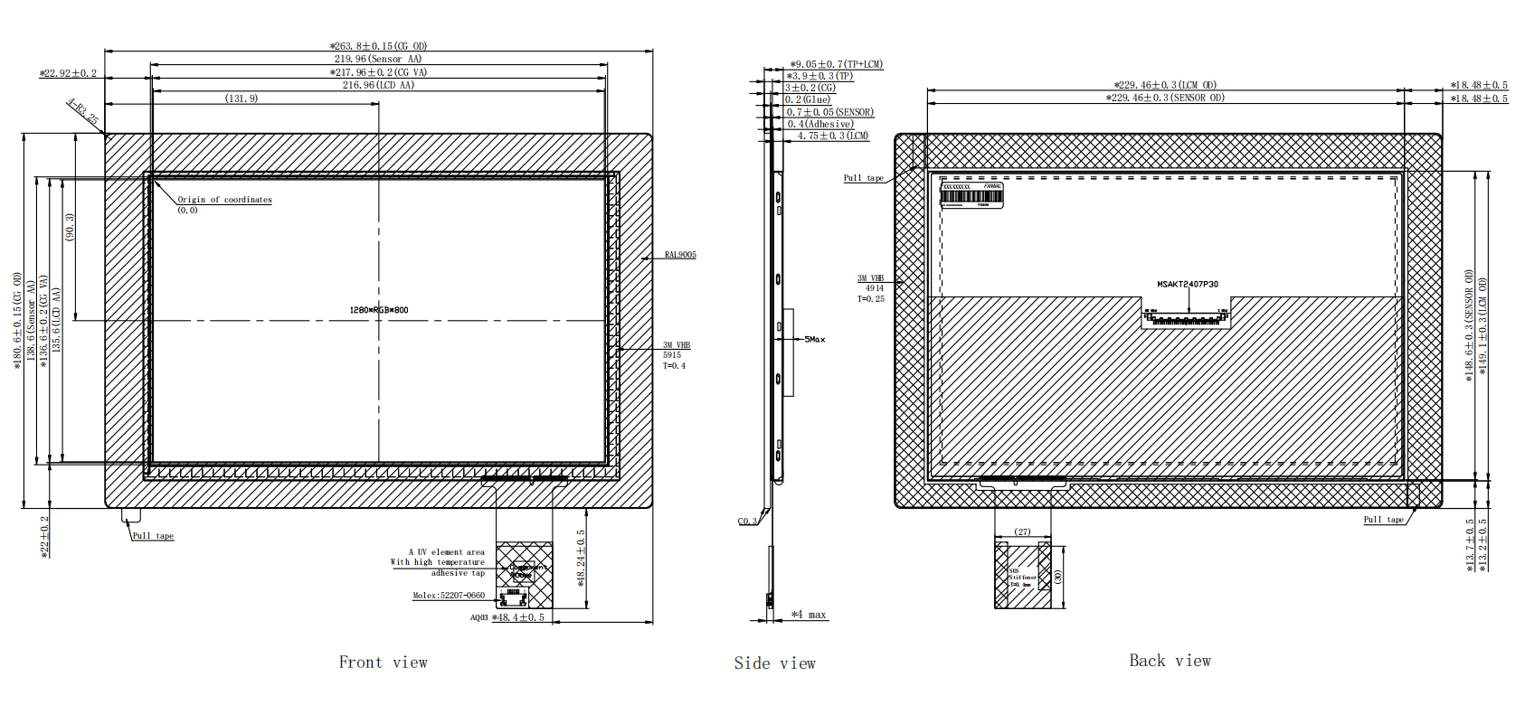 FN1010T036A.png の図面