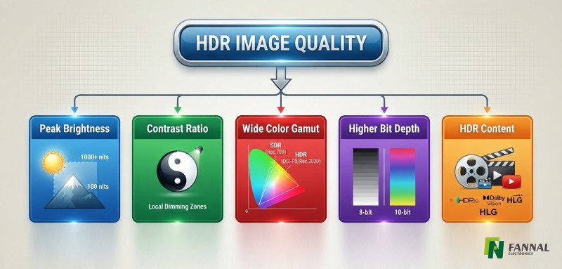 HDR 画質の 5 つの柱.jpg