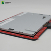 10.1 インチ AG+AF 静電容量式タッチ ディスプレイ