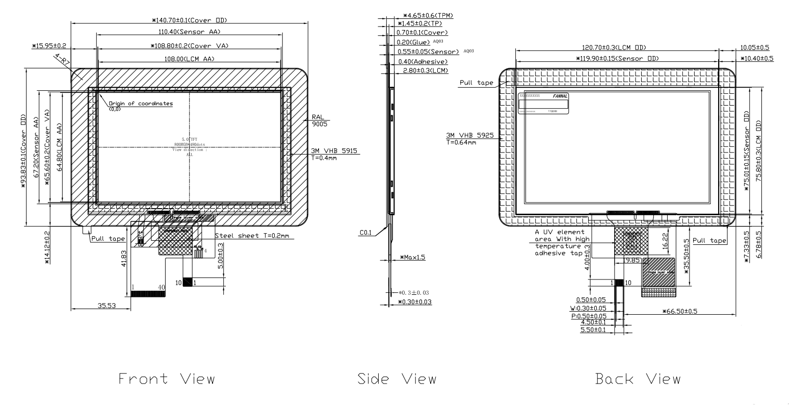 FN0500T050A.png の図面