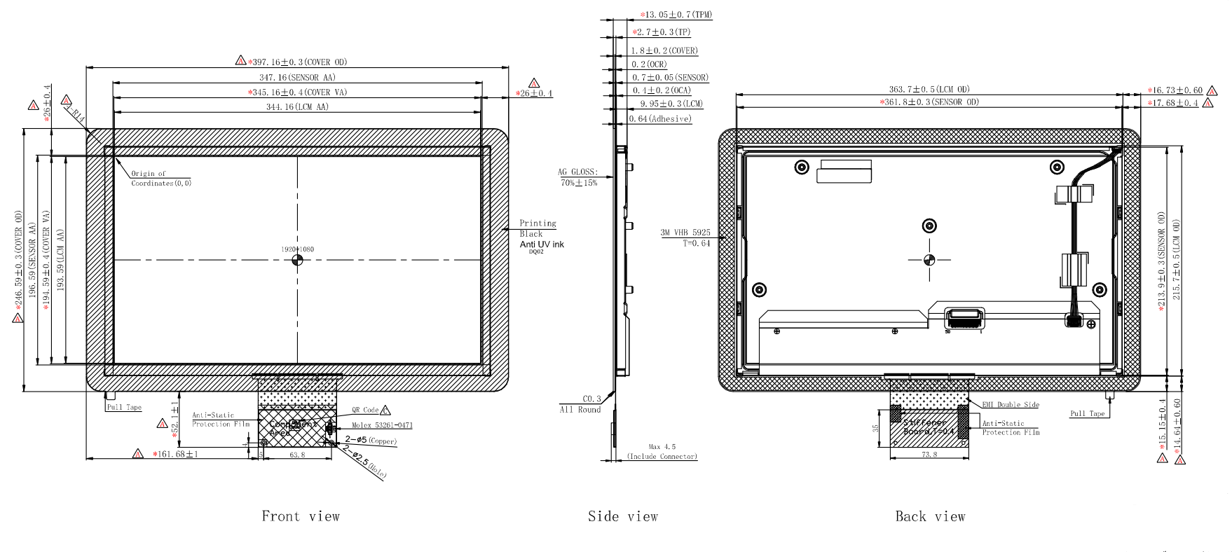 FN156PGRGAL015D.png の図面